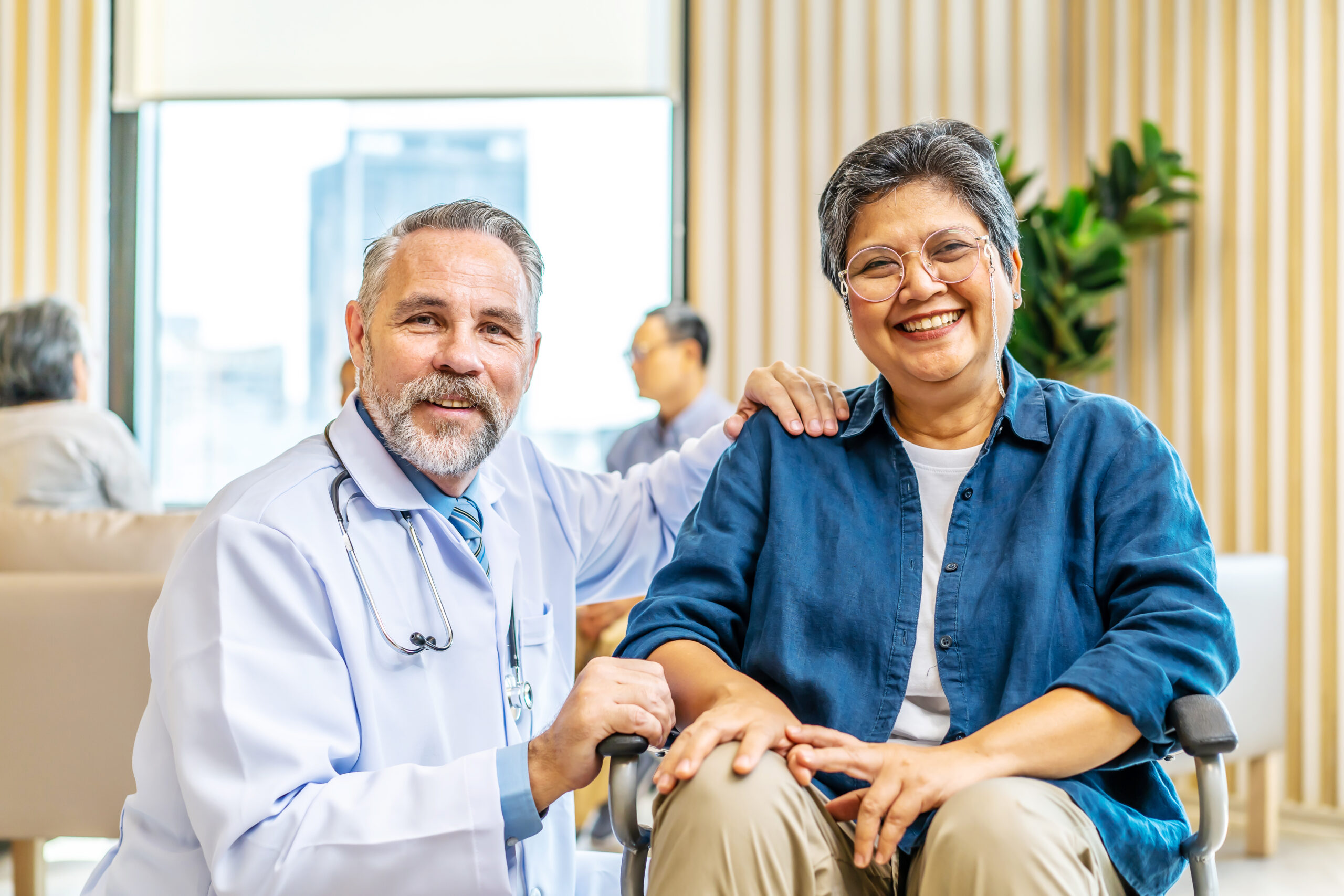 Medicare & You Handbook